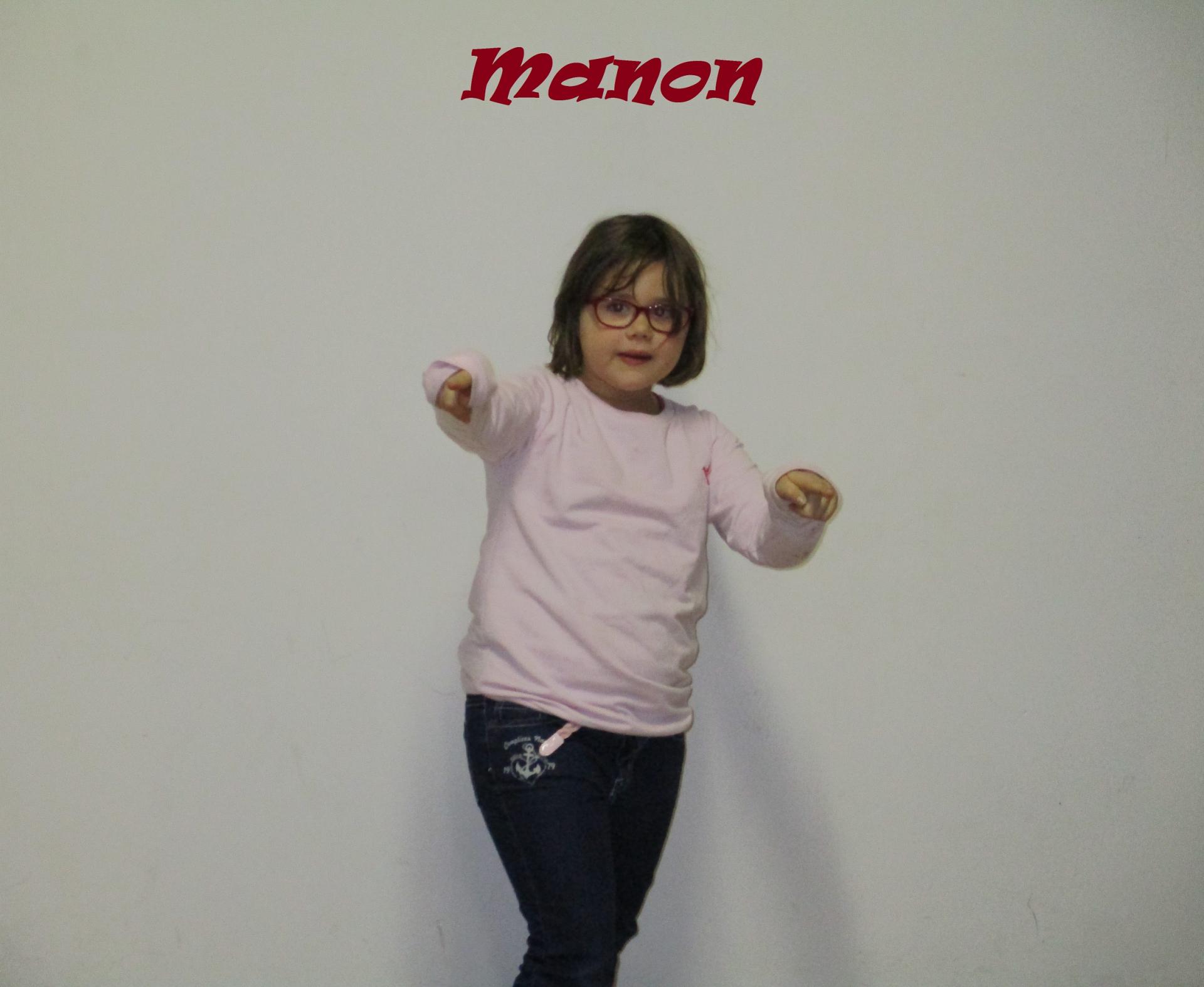 Manon 3